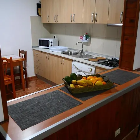 Casa Raul
